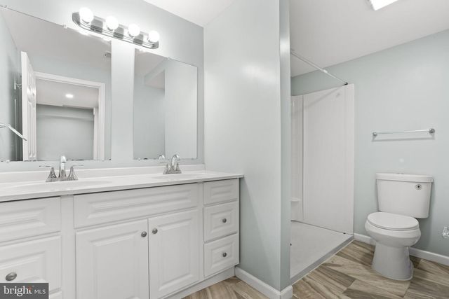8902 JOSEPHS COAT CT, Jessup, MD 20794