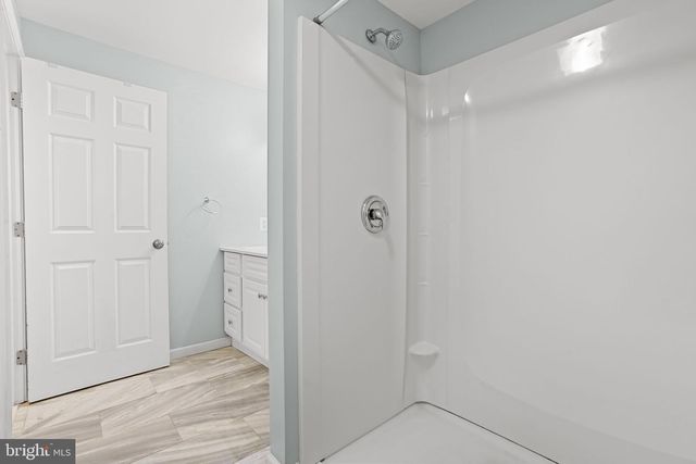8902 JOSEPHS COAT CT, Jessup, MD 20794
