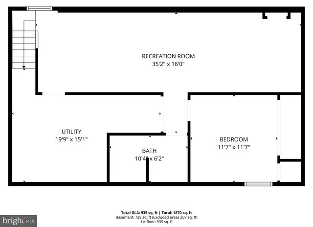 8902 JOSEPHS COAT CT, Jessup, MD 20794