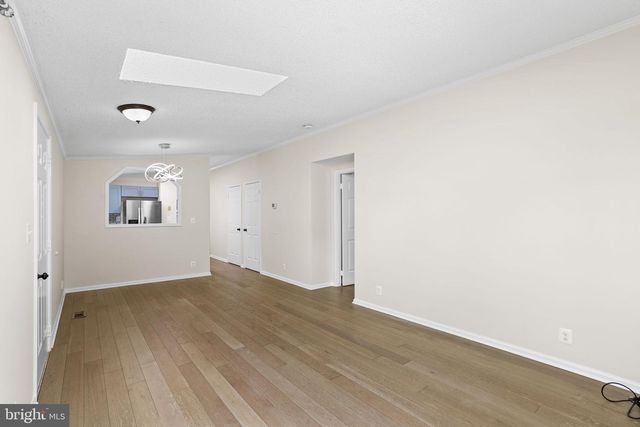 8902 JOSEPHS COAT CT, Jessup, MD 20794