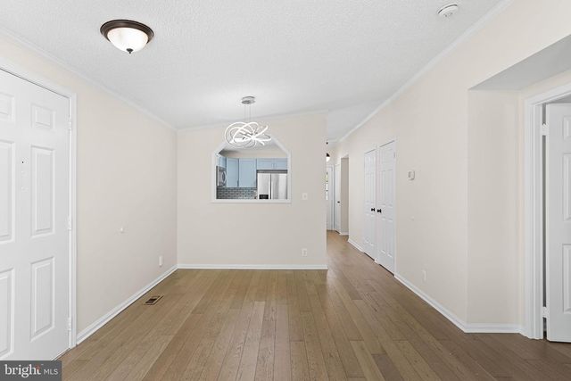8902 JOSEPHS COAT CT, Jessup, MD 20794