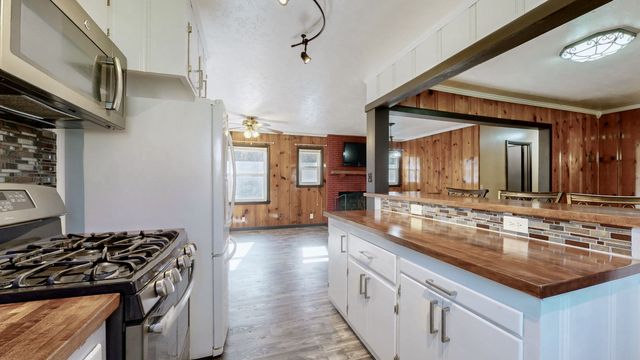 334 Moncrief Ave, Goodlettsville, TN 37072