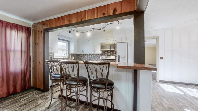 334 Moncrief Ave, Goodlettsville, TN 37072