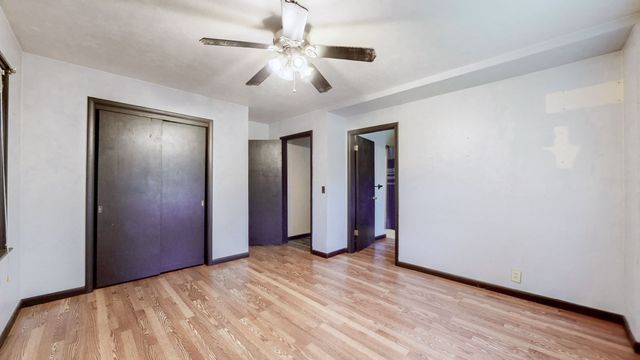 334 Moncrief Ave, Goodlettsville, TN 37072