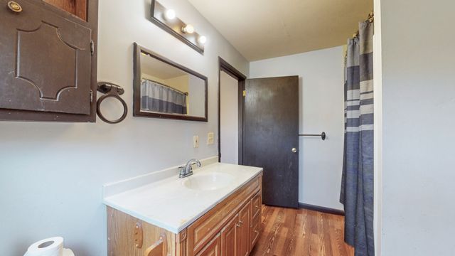 334 Moncrief Ave, Goodlettsville, TN 37072