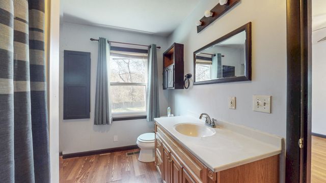 334 Moncrief Ave, Goodlettsville, TN 37072