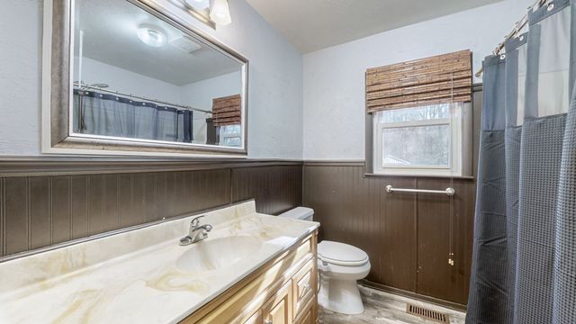 334 Moncrief Ave, Goodlettsville, TN 37072