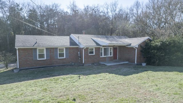 334 Moncrief Ave, Goodlettsville, TN 37072