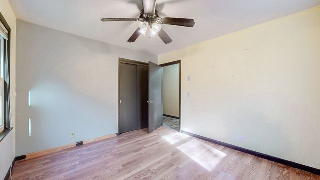 334 Moncrief Ave, Goodlettsville, TN 37072