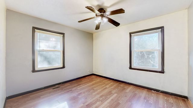 334 Moncrief Ave, Goodlettsville, TN 37072