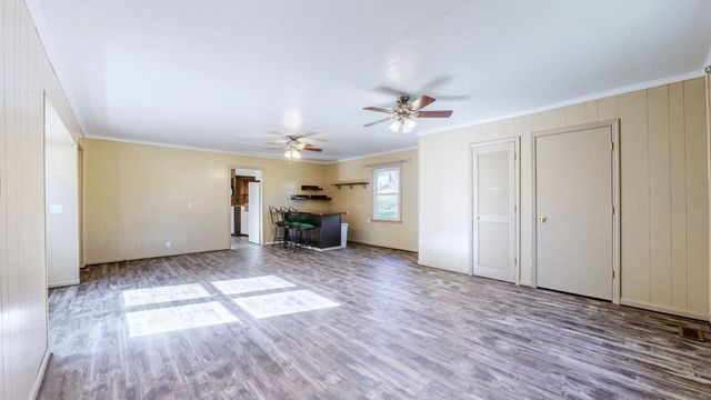 334 Moncrief Ave, Goodlettsville, TN 37072