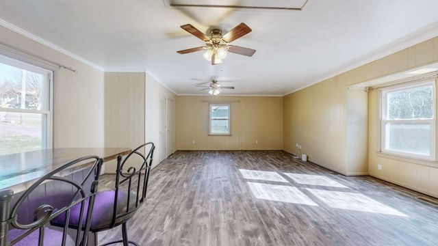 334 Moncrief Ave, Goodlettsville, TN 37072