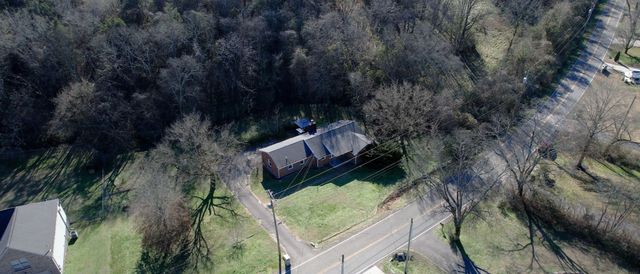 334 Moncrief Ave, Goodlettsville, TN 37072