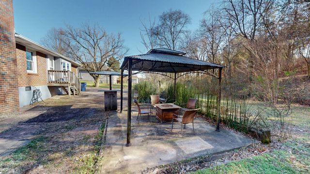 334 Moncrief Ave, Goodlettsville, TN 37072