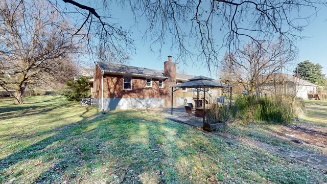 334 Moncrief Ave, Goodlettsville, TN 37072