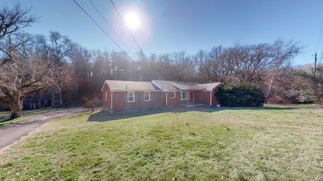 334 Moncrief Ave, Goodlettsville, TN 37072