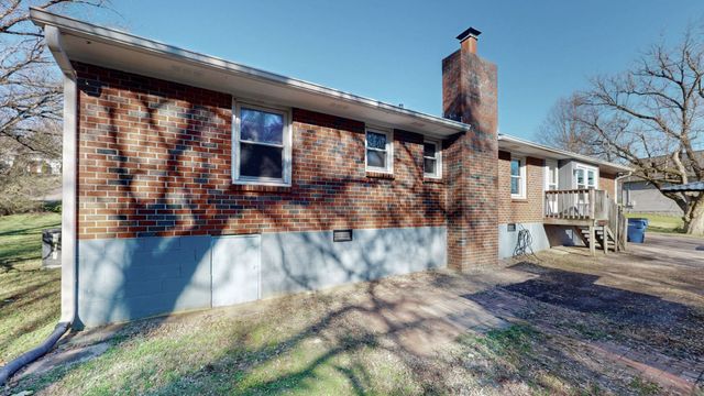 334 Moncrief Ave, Goodlettsville, TN 37072