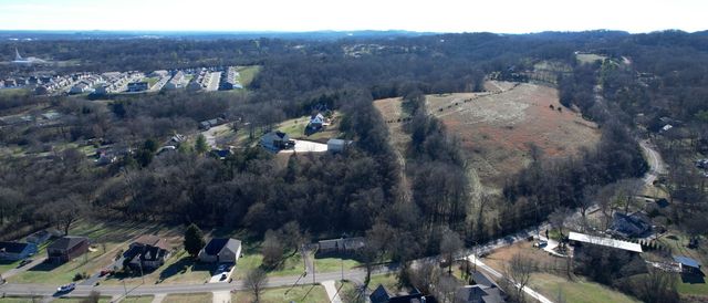 334 Moncrief Ave, Goodlettsville, TN 37072