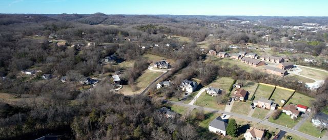 334 Moncrief Ave, Goodlettsville, TN 37072