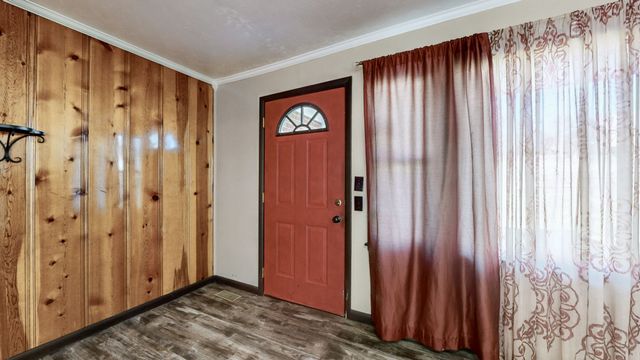 334 Moncrief Ave, Goodlettsville, TN 37072