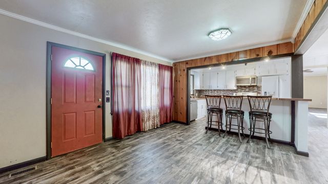 334 Moncrief Ave, Goodlettsville, TN 37072