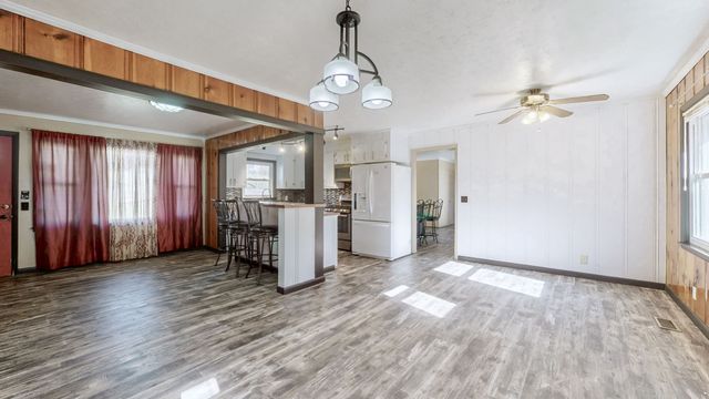 334 Moncrief Ave, Goodlettsville, TN 37072