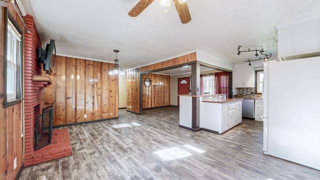 334 Moncrief Ave, Goodlettsville, TN 37072