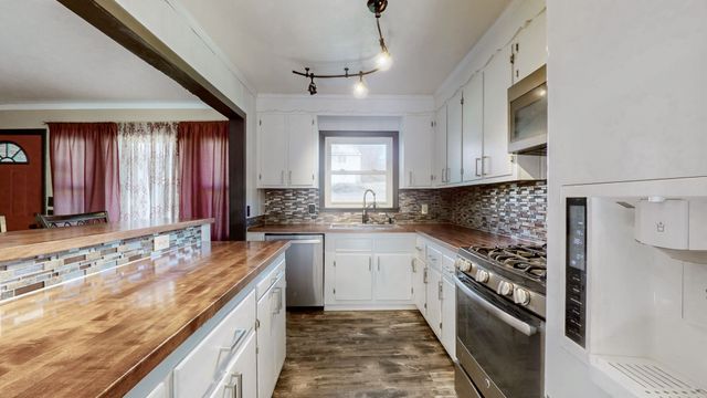 334 Moncrief Ave, Goodlettsville, TN 37072