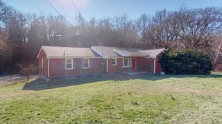 334 Moncrief Ave, Goodlettsville, TN 37072
