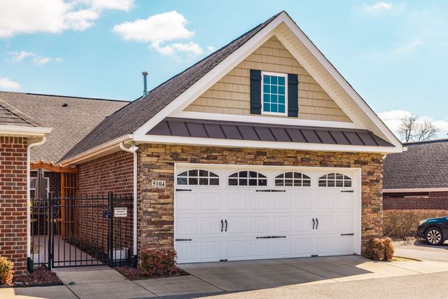 395 Devon Chase Hl Unit 5104, Gallatin, TN 37066