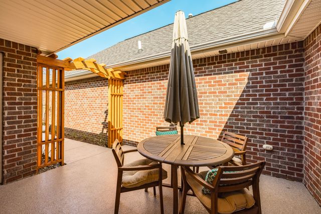 395 Devon Chase Hl Unit 5104, Gallatin, TN 37066