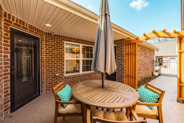 395 Devon Chase Hl Unit 5104, Gallatin, TN 37066