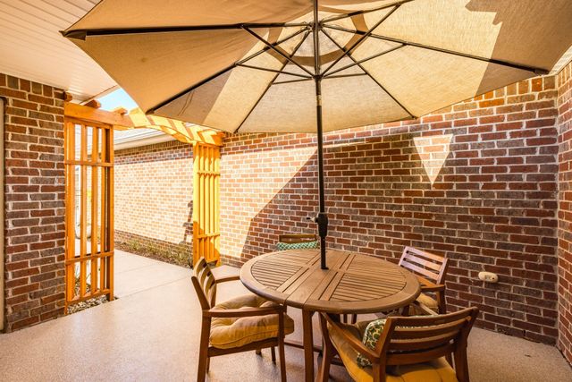 395 Devon Chase Hl Unit 5104, Gallatin, TN 37066