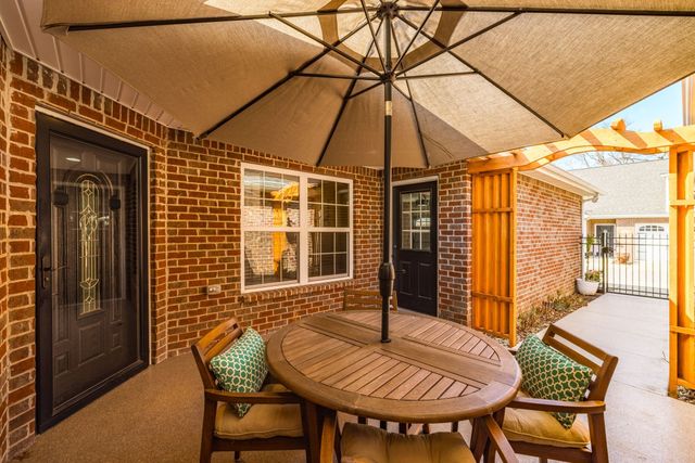 395 Devon Chase Hl Unit 5104, Gallatin, TN 37066