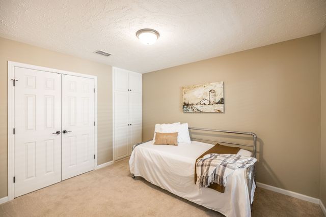 395 Devon Chase Hl Unit 5104, Gallatin, TN 37066