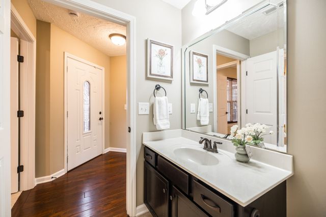 395 Devon Chase Hl Unit 5104, Gallatin, TN 37066