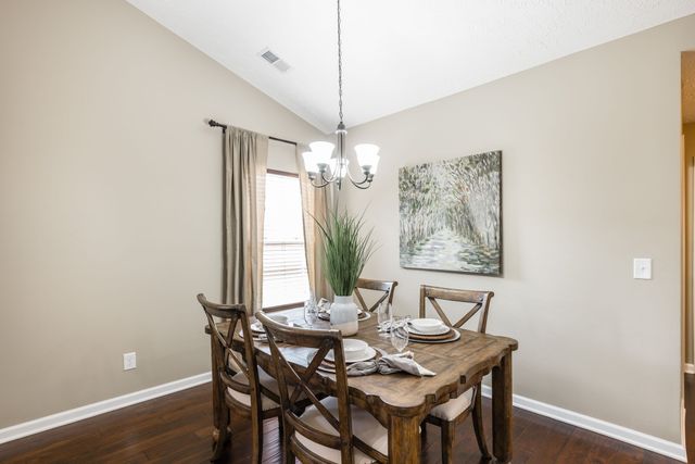 395 Devon Chase Hl Unit 5104, Gallatin, TN 37066