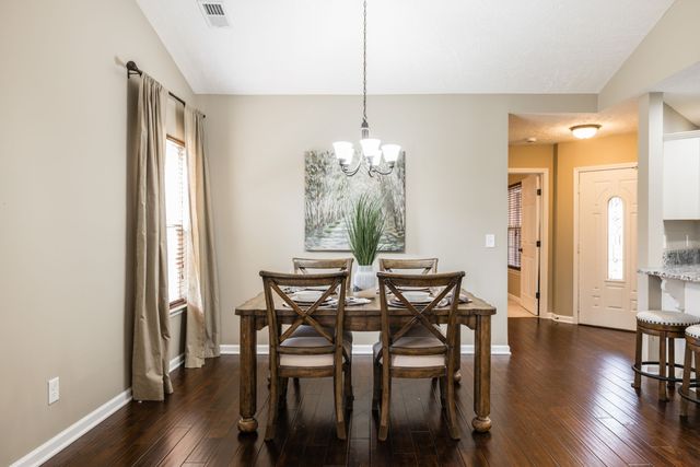 395 Devon Chase Hl Unit 5104, Gallatin, TN 37066