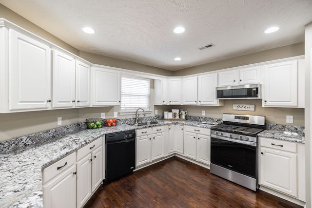 395 Devon Chase Hl Unit 5104, Gallatin, TN 37066