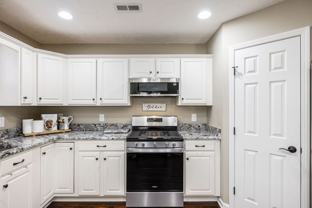 395 Devon Chase Hl Unit 5104, Gallatin, TN 37066