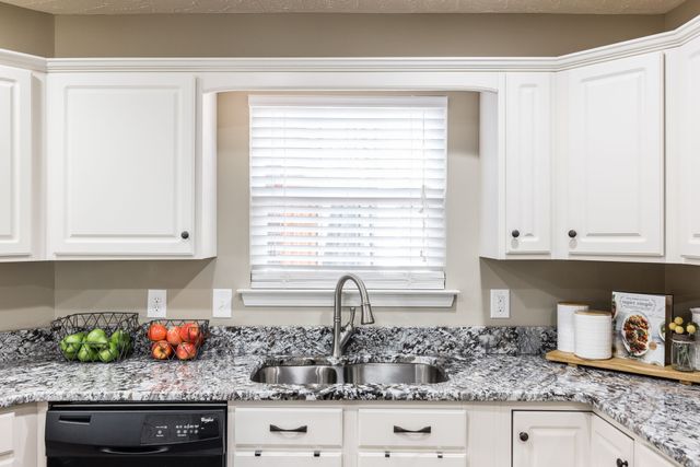 395 Devon Chase Hl Unit 5104, Gallatin, TN 37066