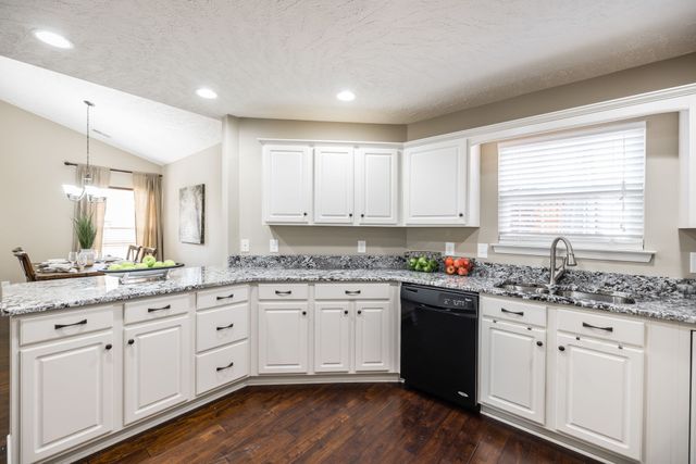 395 Devon Chase Hl Unit 5104, Gallatin, TN 37066