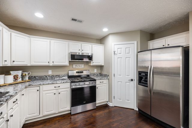 395 Devon Chase Hl Unit 5104, Gallatin, TN 37066