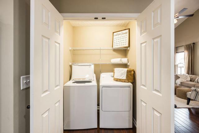 395 Devon Chase Hl Unit 5104, Gallatin, TN 37066