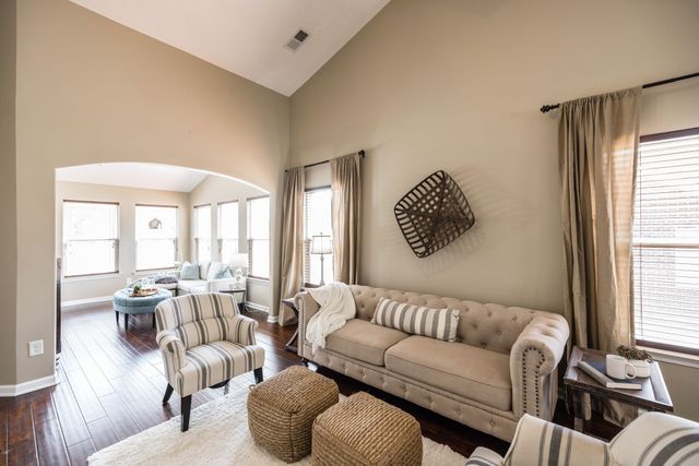 395 Devon Chase Hl Unit 5104, Gallatin, TN 37066