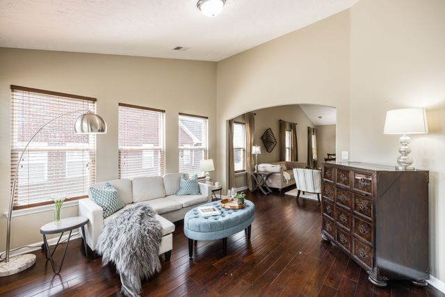 395 Devon Chase Hl Unit 5104, Gallatin, TN 37066