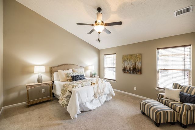 395 Devon Chase Hl Unit 5104, Gallatin, TN 37066