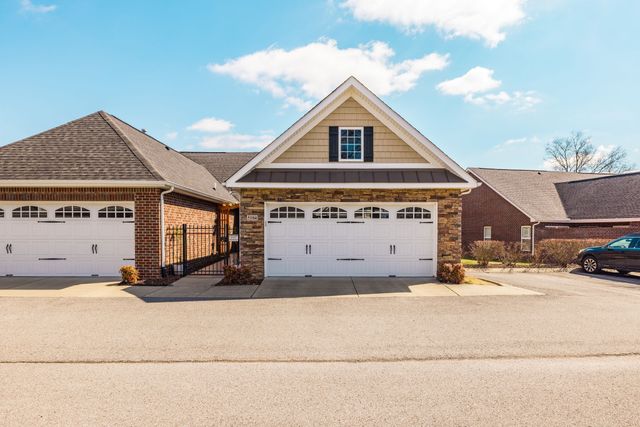 395 Devon Chase Hl Unit 5104, Gallatin, TN 37066