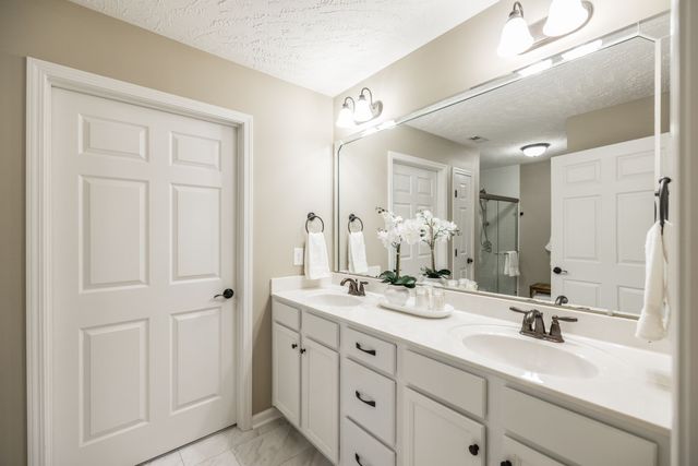 395 Devon Chase Hl Unit 5104, Gallatin, TN 37066