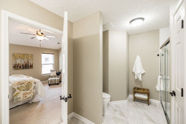 395 Devon Chase Hl Unit 5104, Gallatin, TN 37066